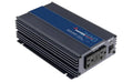 300W 12V Pure Sine Inverter K6274