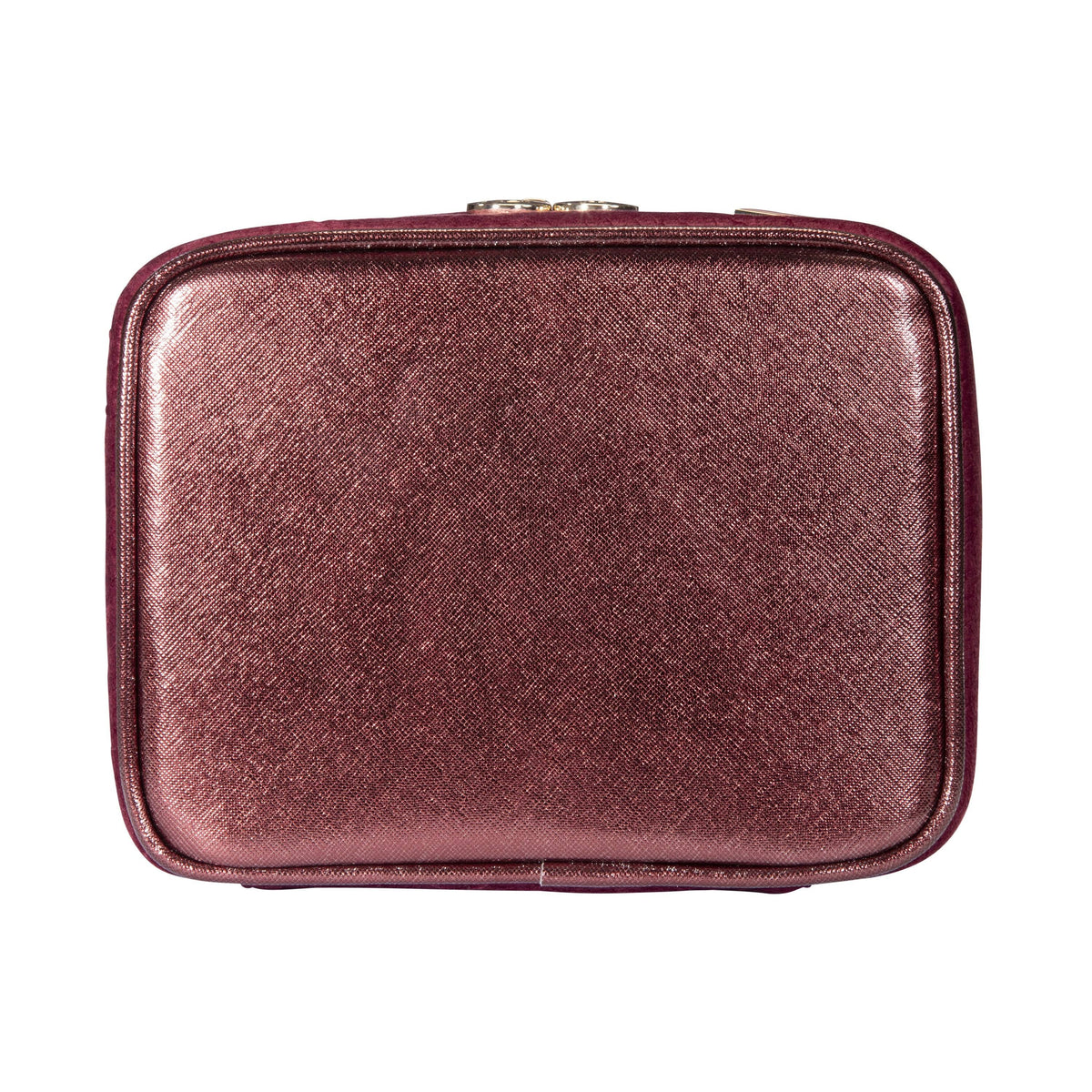 Travel Case S23581