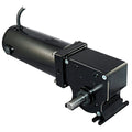 DC Gearmotor, 90 VDC N1447