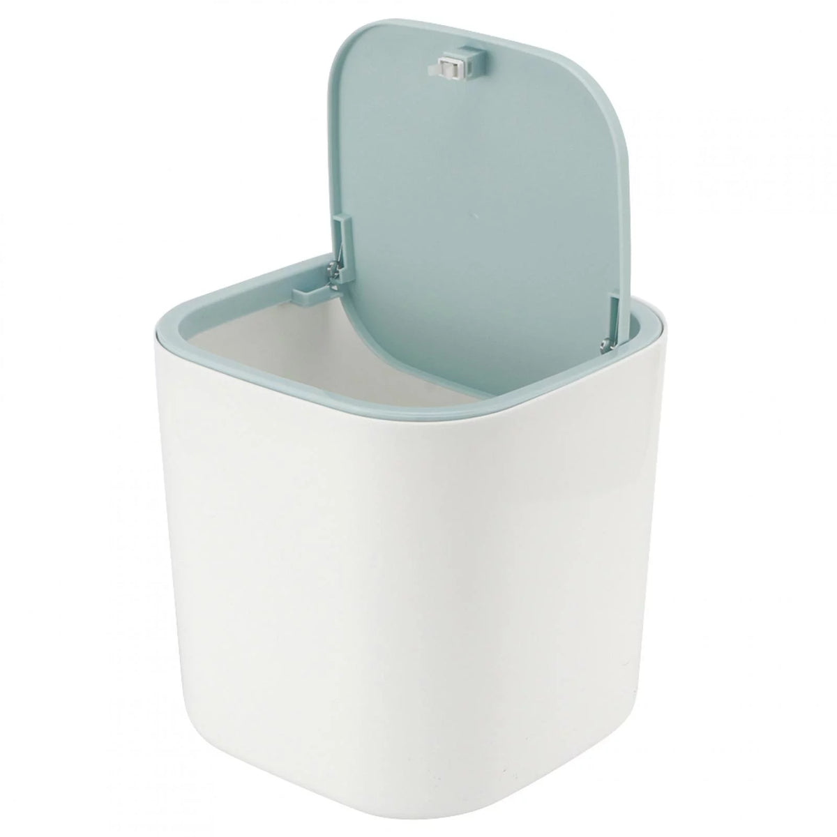 Portable Washing Machine L72528