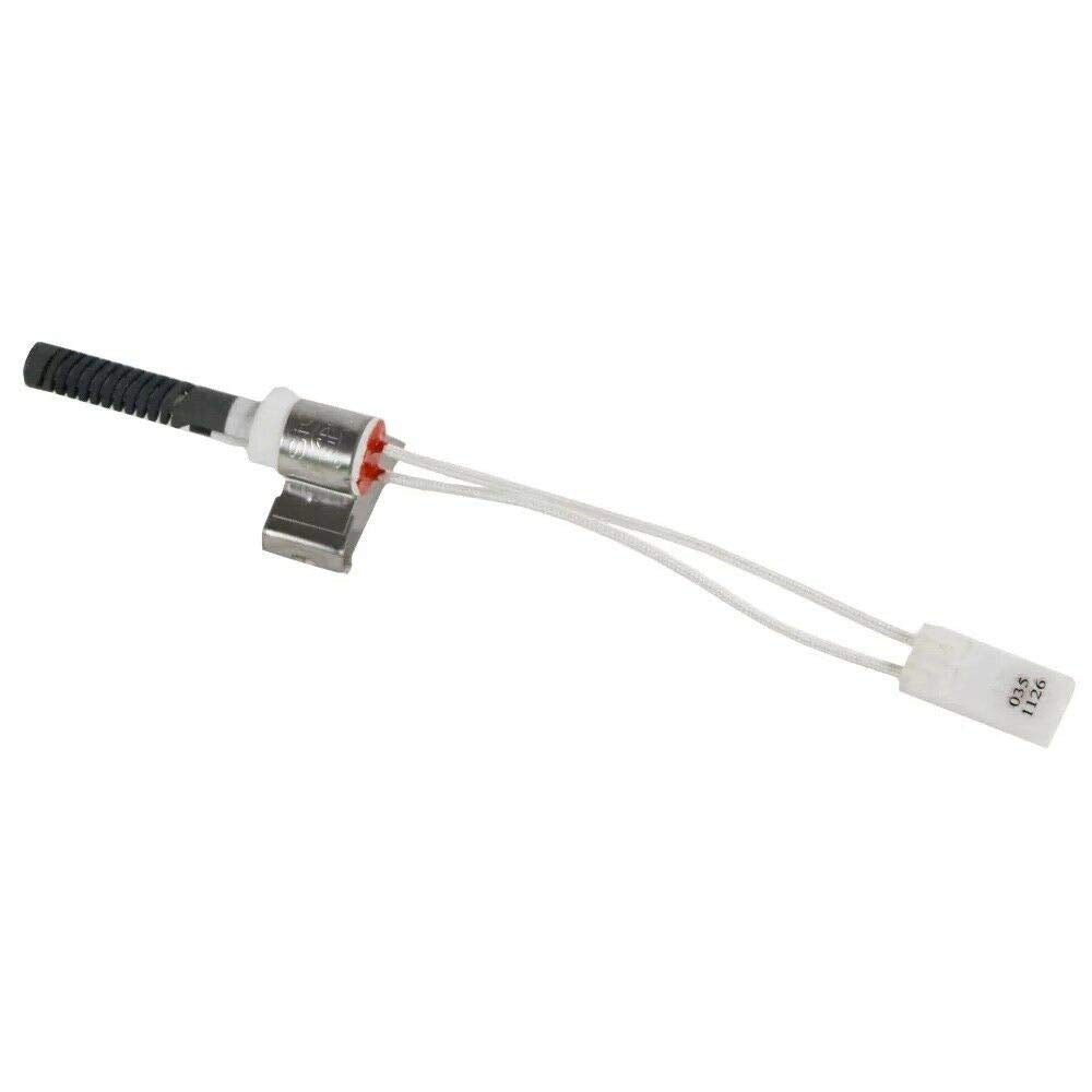 Dryer Igniter Y389578