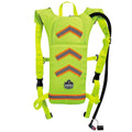 Low Profile Hydration Pack V736