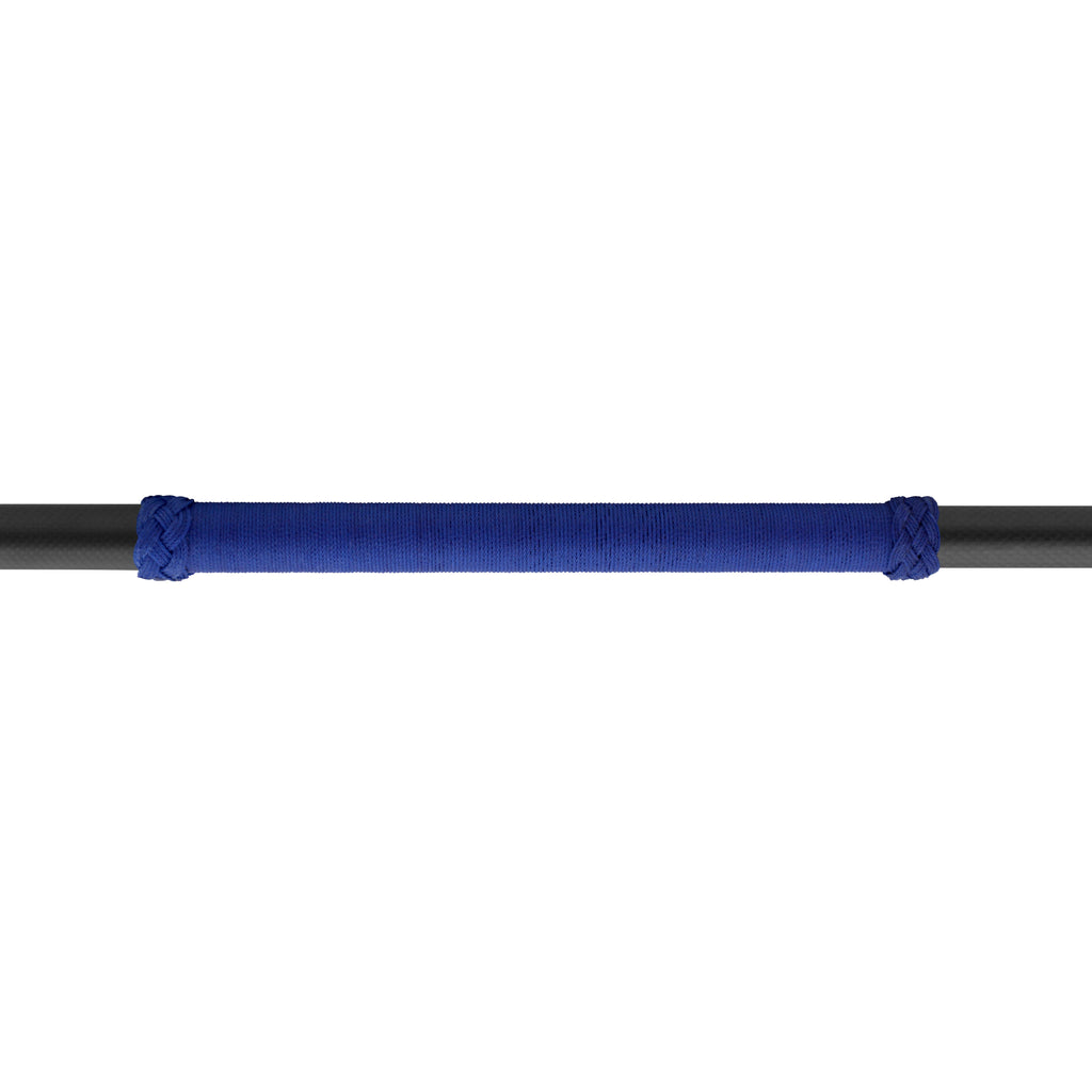 8ft Carbon Fiber Gaff with 2x22 Hook O9639
