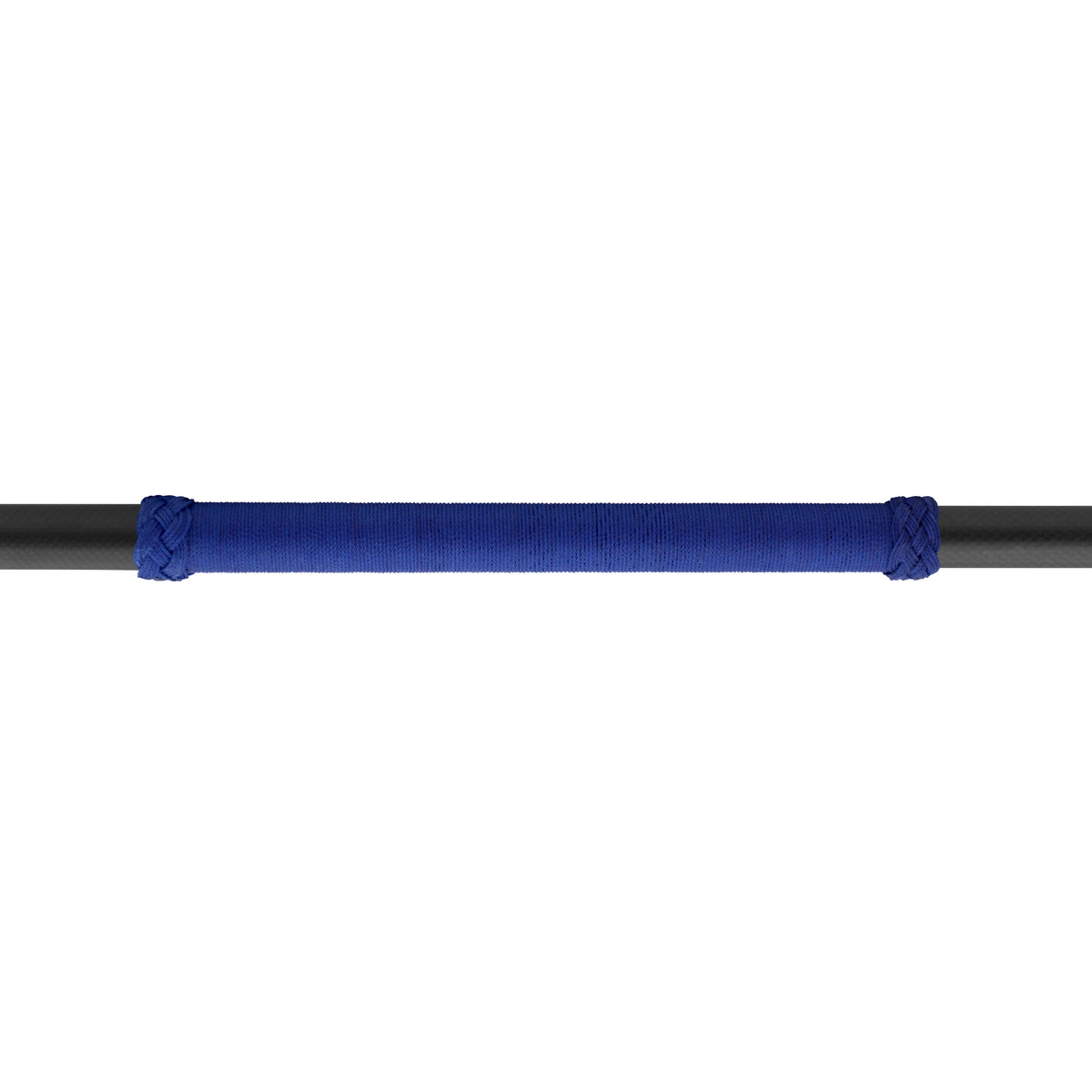 8ft Carbon Fiber Gaff with 2x22 Hook O9639
