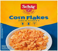 Corn Flakes 250G T219937