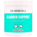Bladder Support 3.17 Oz. with Cranberry & D-Mannose O802