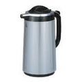 1.3L Stainless Steel Table Jug F98783