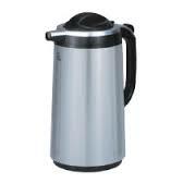 1.3L Stainless Steel Table Jug F98783