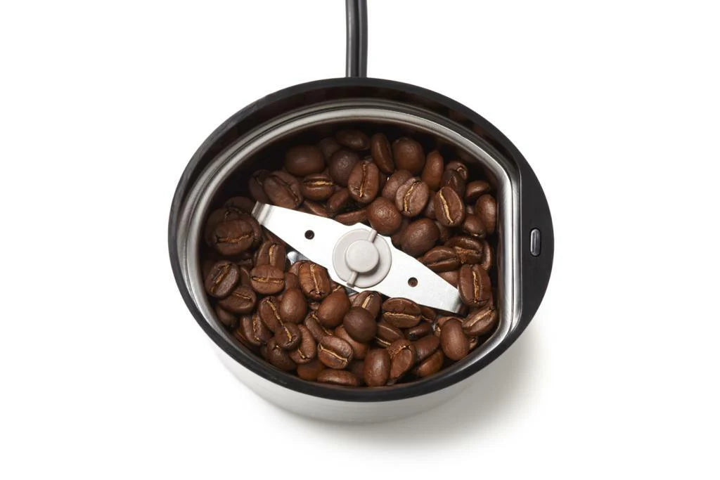 Coffee Grinder D429