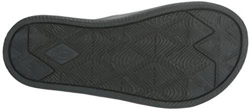 Men's Slide O728