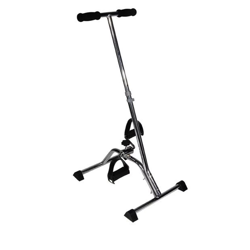 Pedal Exerciser with Digital Display D862411