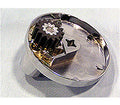 Plate Hub Assembly A759872