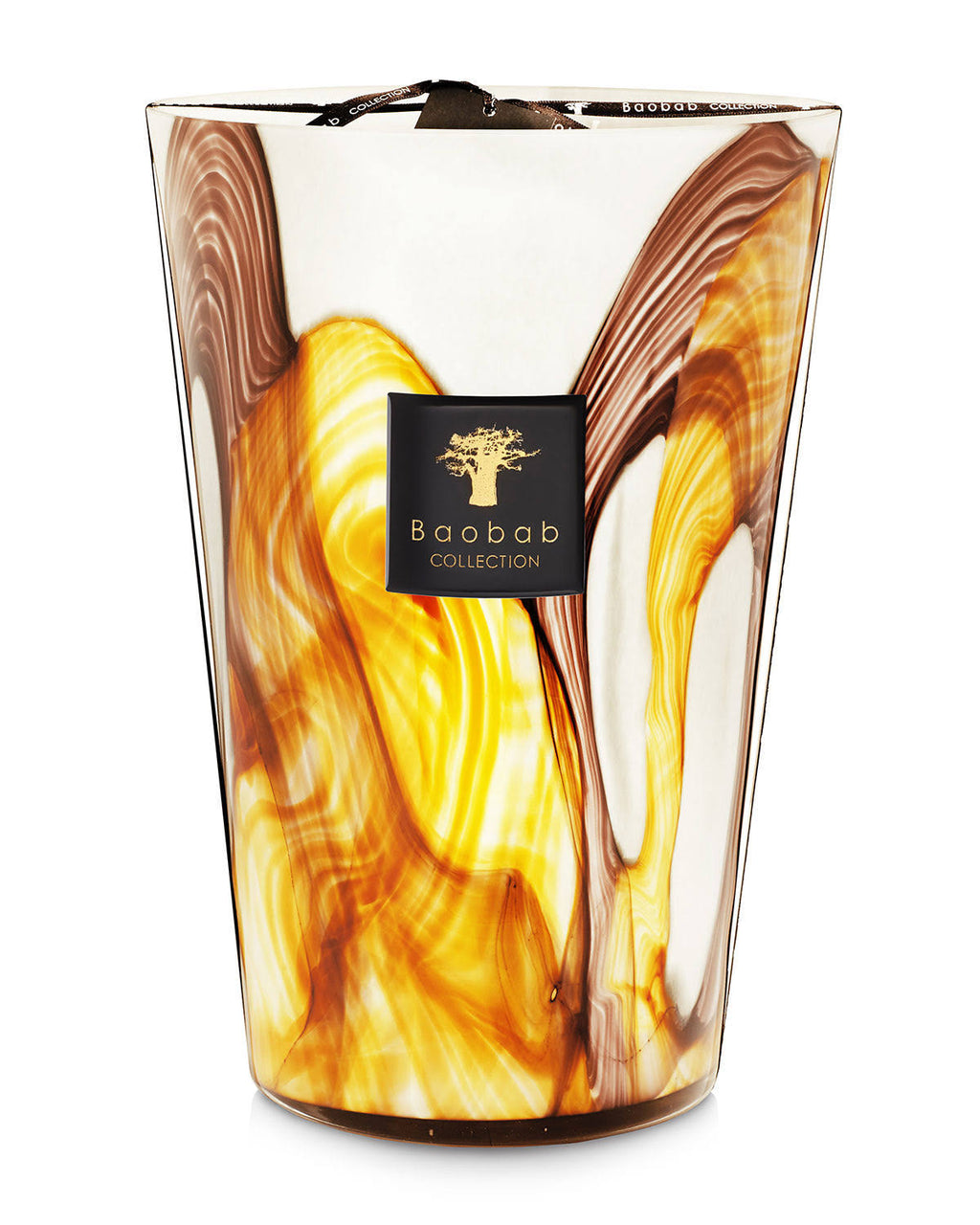 Nirvana Spirit Candle Y305