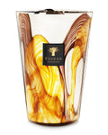 Nirvana Spirit Candle Y305