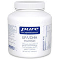 EPA-DHA Essentials 180sg F156362