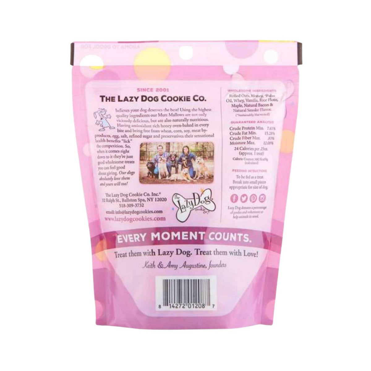 Pet Supplies W716816