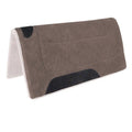 Camel Micro Suede Standard Pad A19385