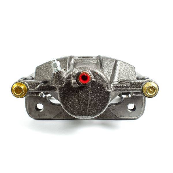 Front Replacement Caliper O650