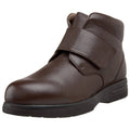 Brown 14 Men's Shoes Y859
