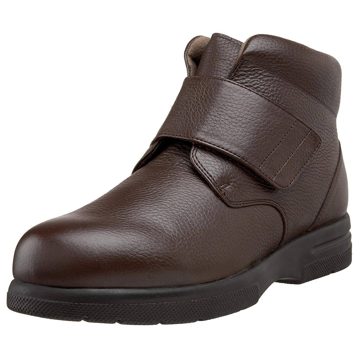 Brown 14 Men's Shoes Y859