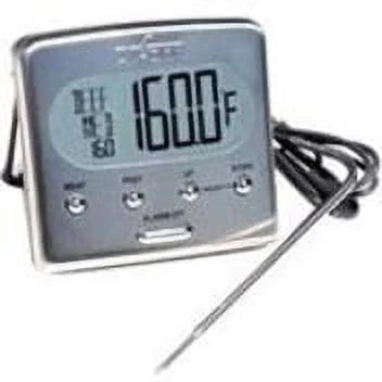 Digital Thermometer L849229