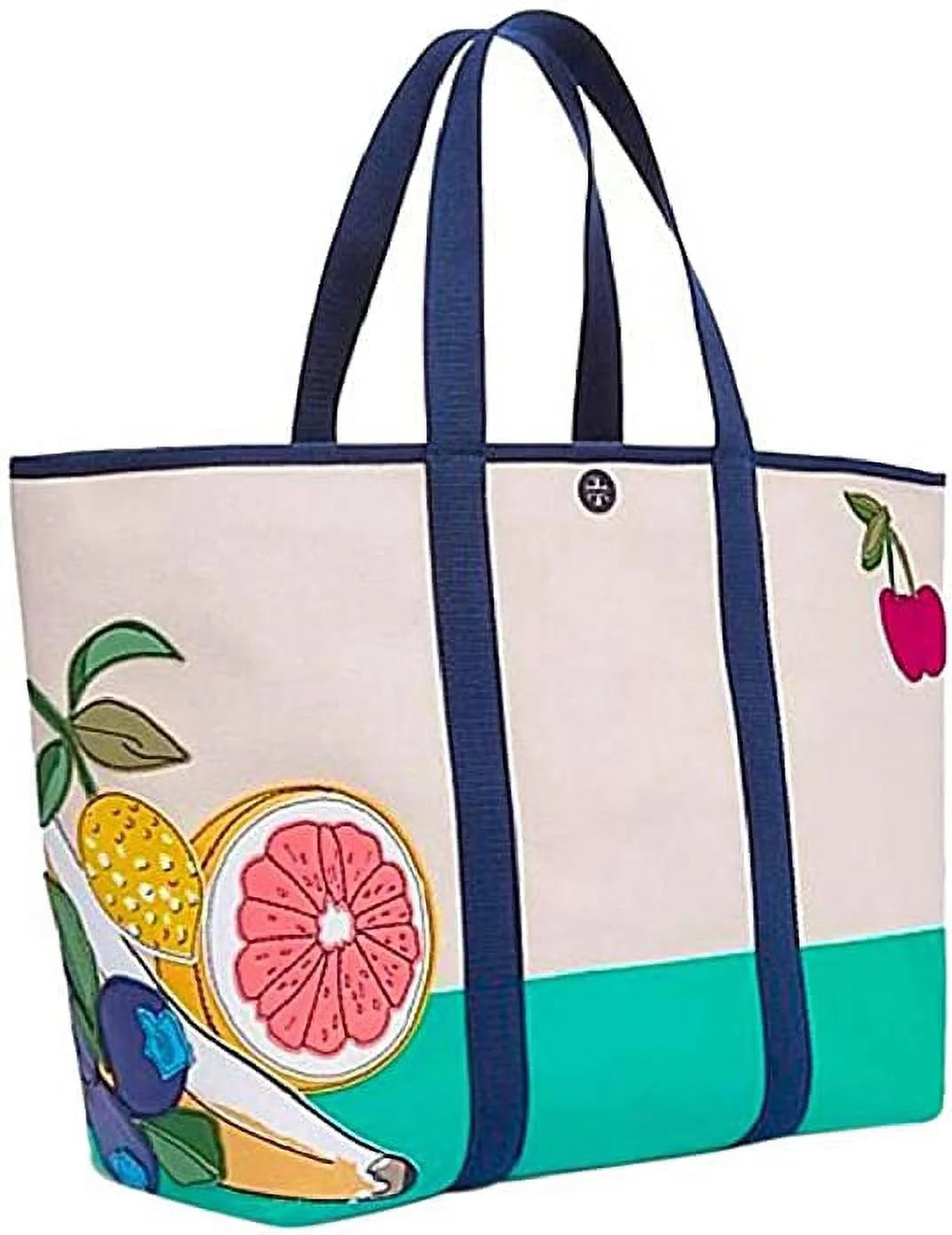 XL Tote Bag N915633