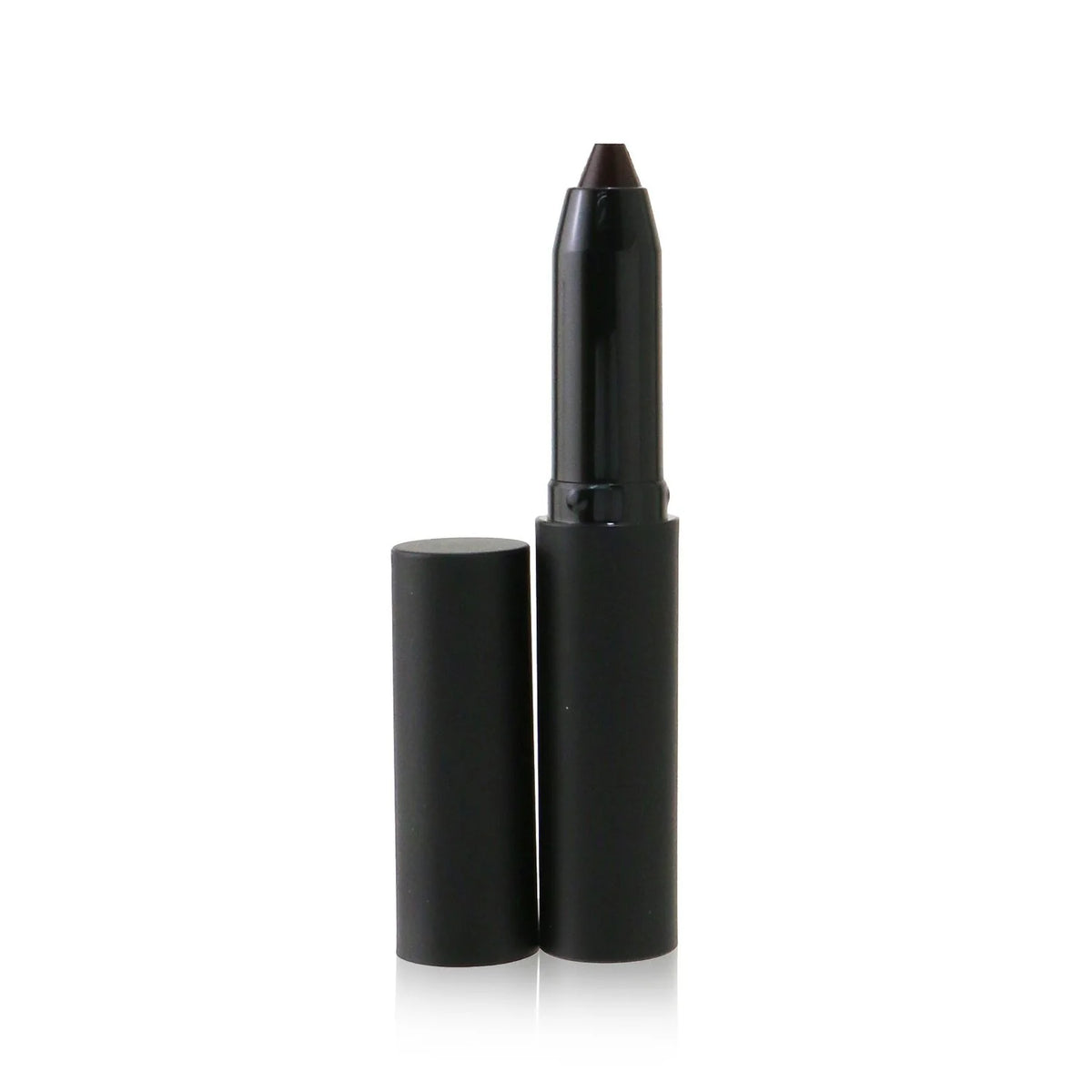 Pale Pink Lip Crayon 1.3g I57077