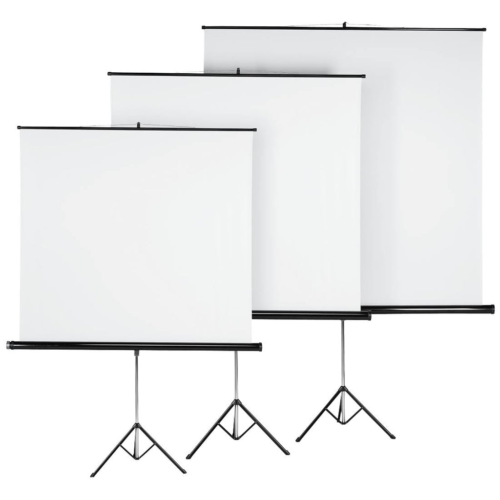 Projection Screen H73081