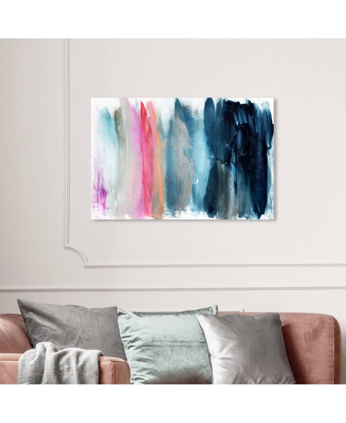 Canvas Art V983311