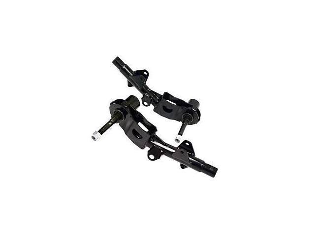 Lower Control Arms Q29267