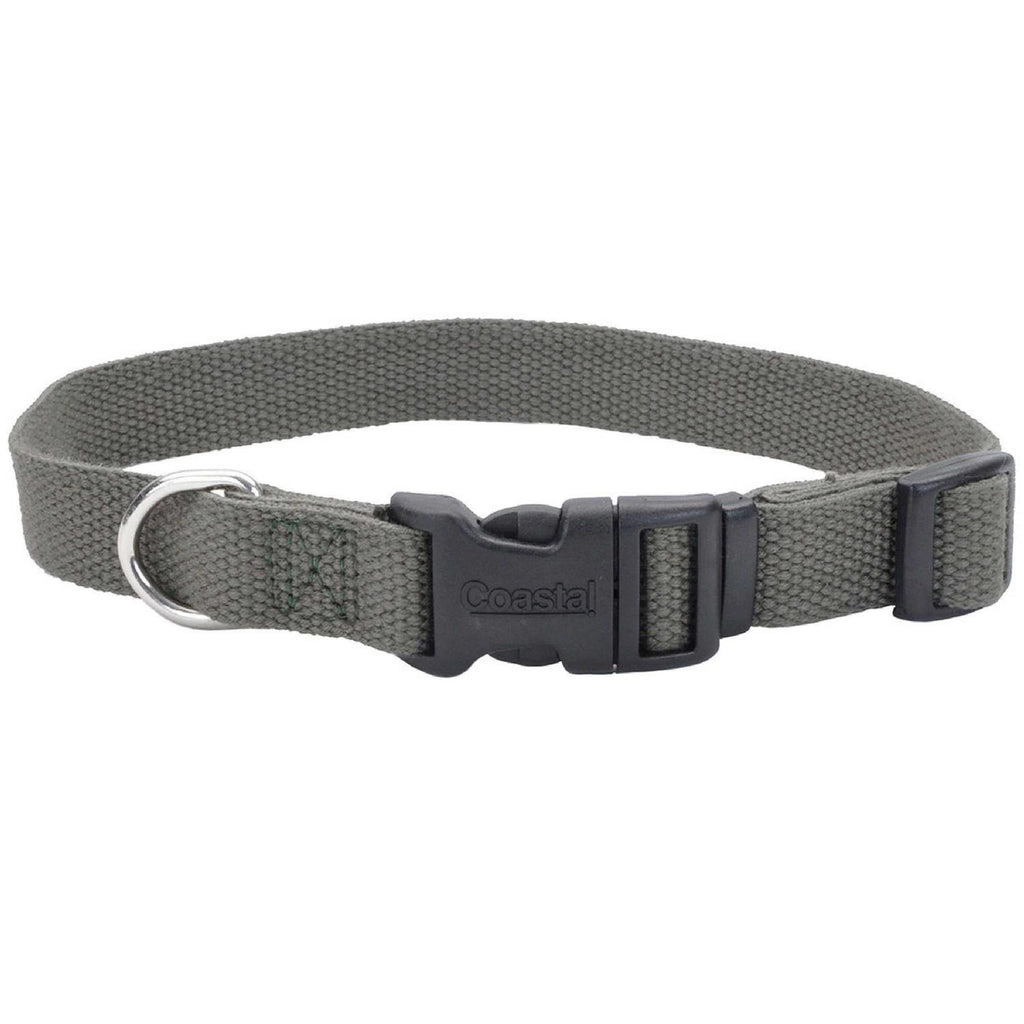 Adjustable Dog Collar S203878
