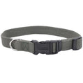 Adjustable Dog Collar S203878