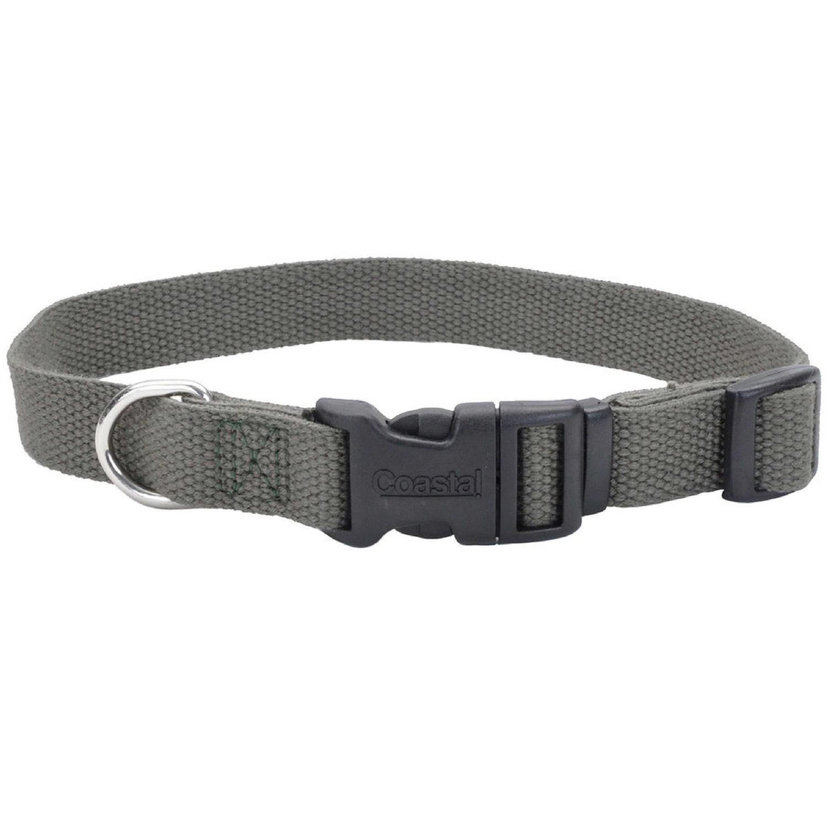Adjustable Dog Collar S203878