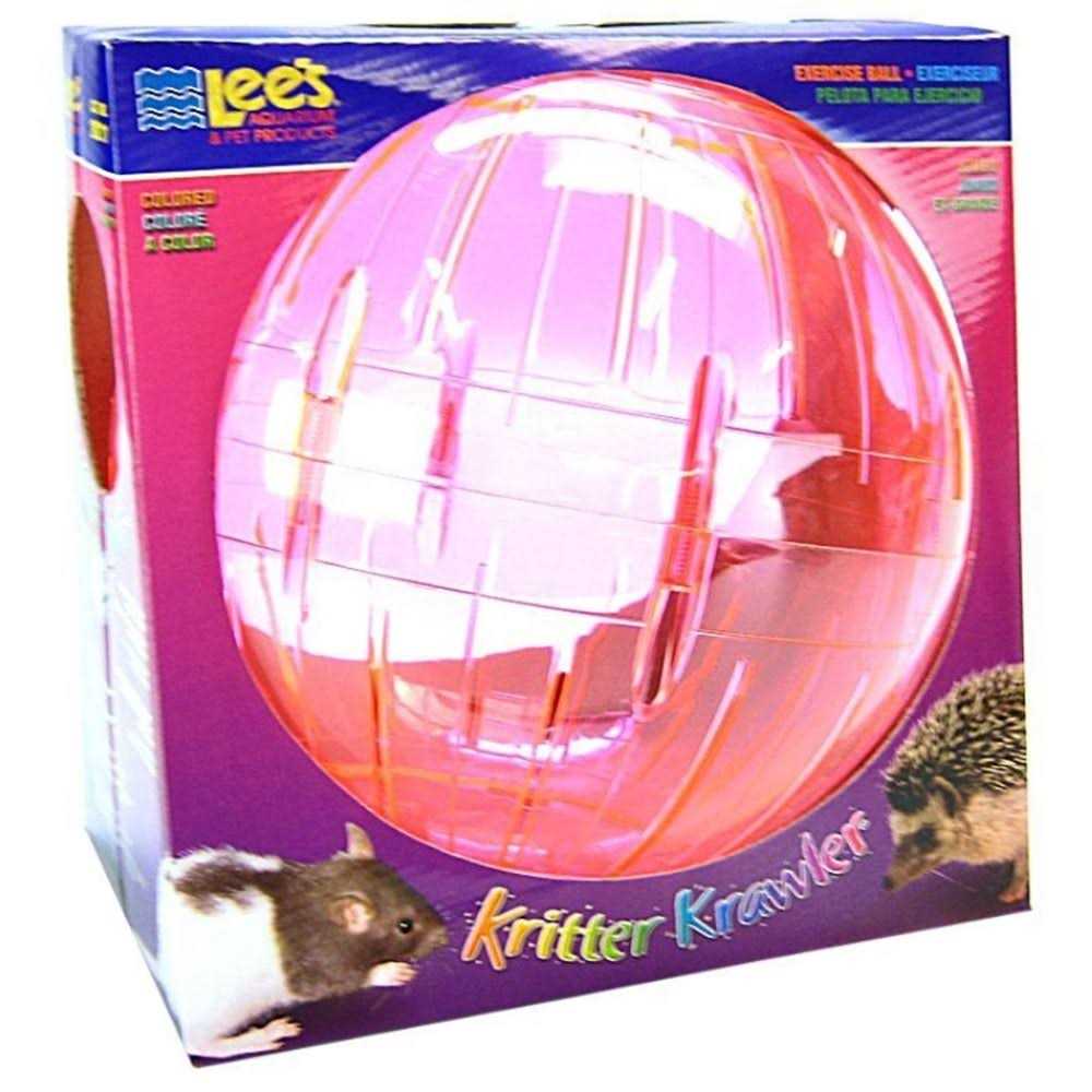 Pet Supplies G947504