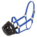 Easy Breathe Grazing Muzzle E3849