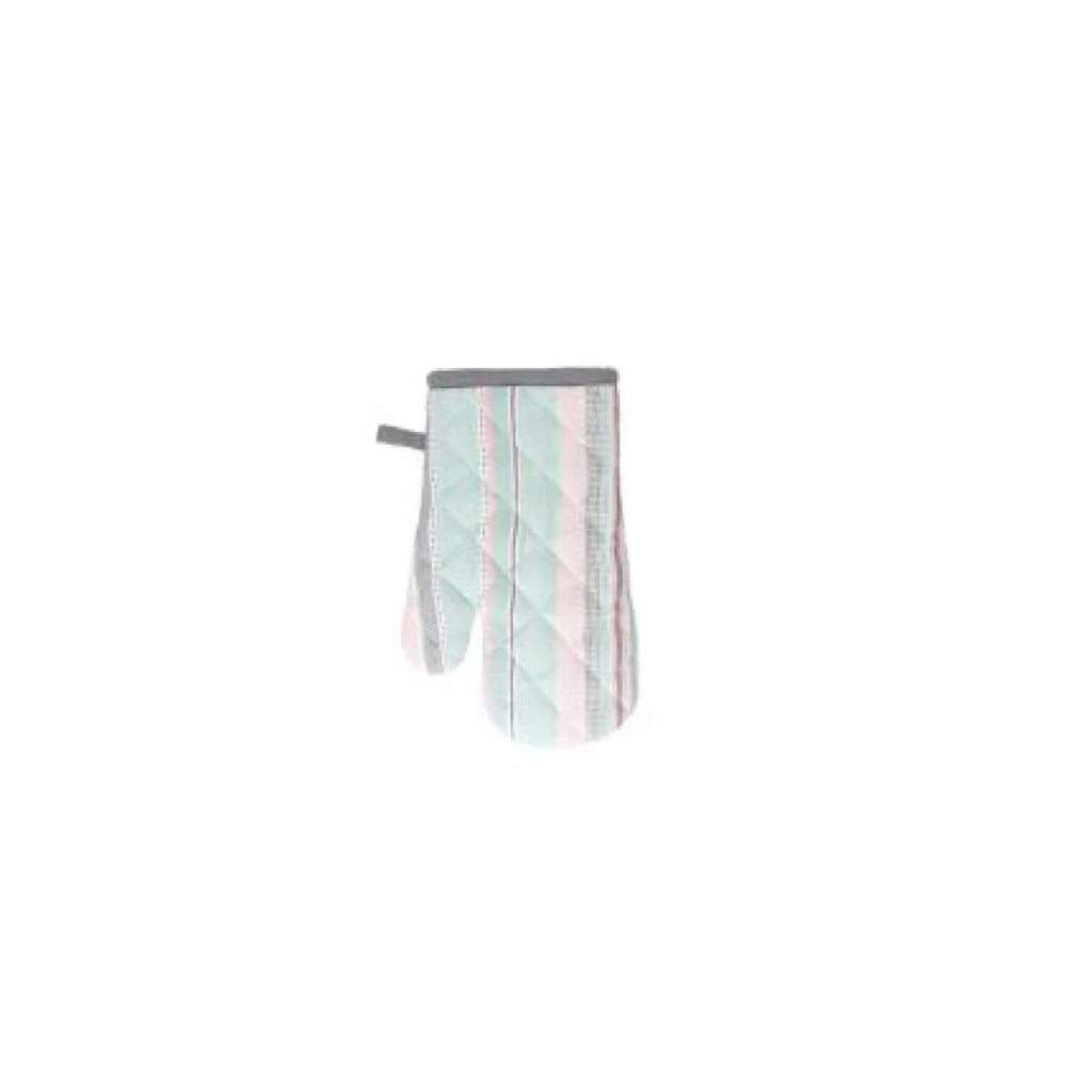 Oven Glove 27x17cm O208903