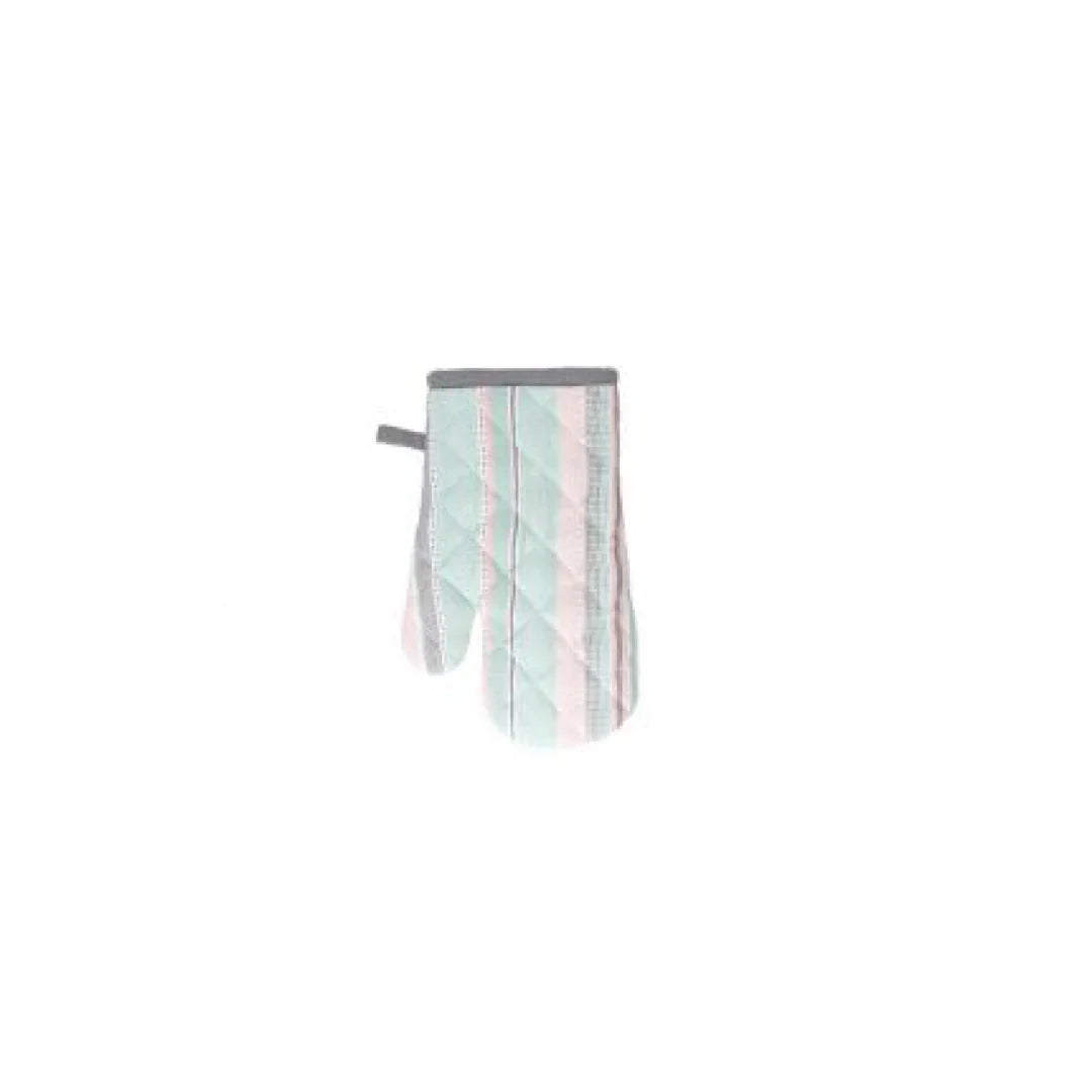 Oven Glove 27x17cm O208903