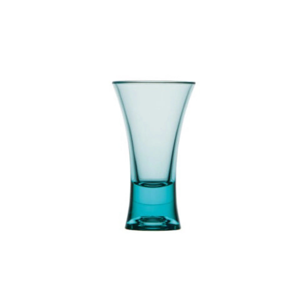 Vodka Shot Set 6u R913