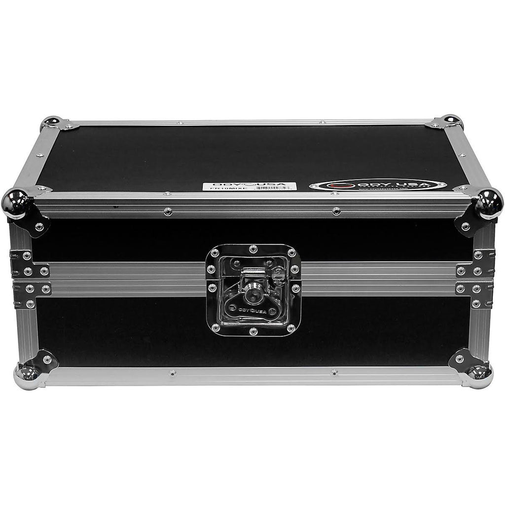 DJ Mixer Case U843769