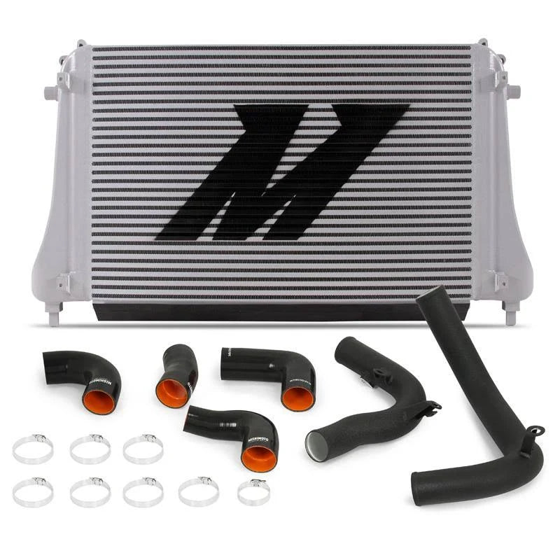 Performance Intercooler R247