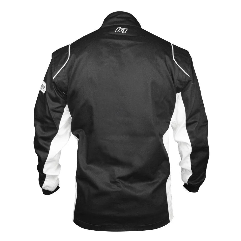 Challenger Jacket SFI, L/XL W279