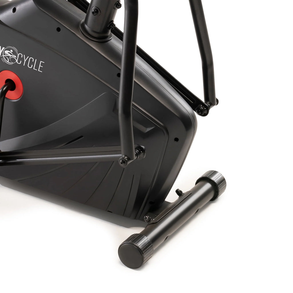 Recumbent Exercise Bike S76016
