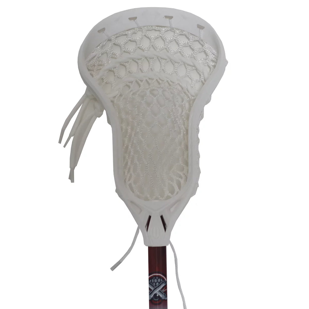Mini Stick V5649