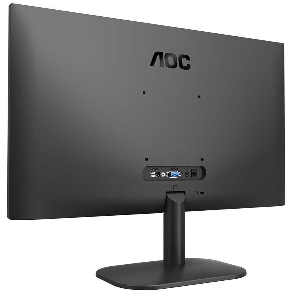 21.5in VA Monitor X980277