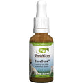 Pet Supplies R66086