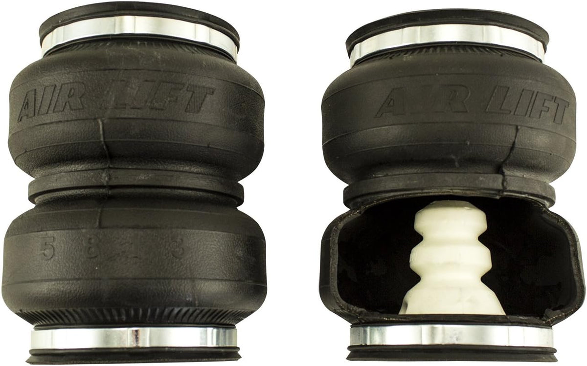 Air Suspension Kit I97773