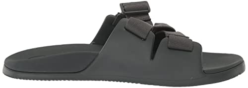 Men's Slide O728