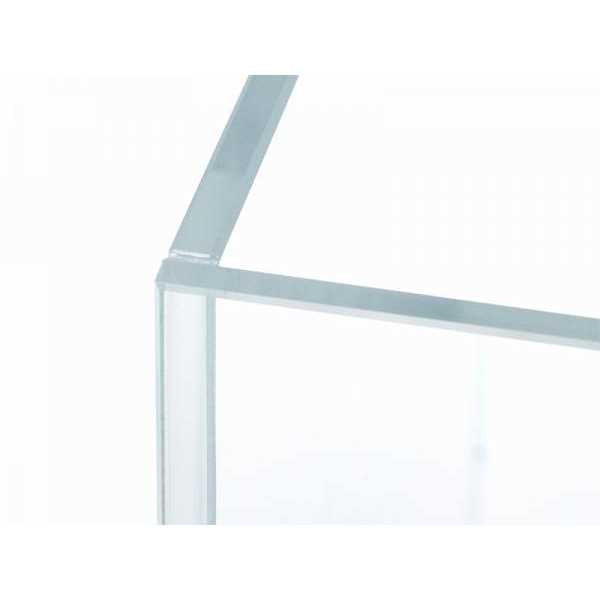 Cube Garden Aquarium A28244