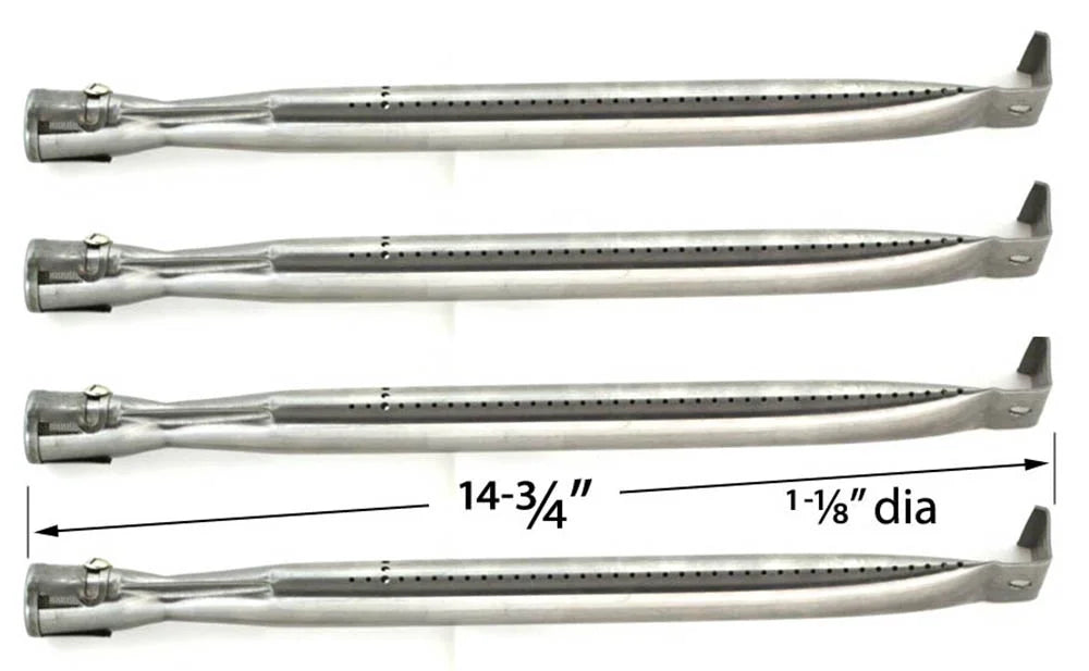 Grill Repair Kit S28690
