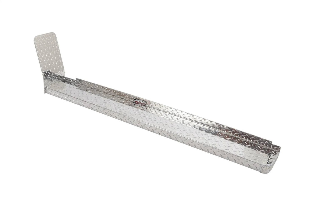 Brite-Tread Running Boards Y915744